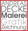 andreas decke